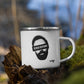 unblogd - Head Logo - Mug