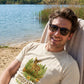 Binnerwear - Remigration bright - Unisex T-Shirt