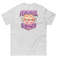 Honeycomb - Officially Based - T-Shirt