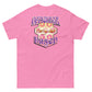 Honeycomb - Officially Based - T-Shirt