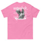 unwoked. - Angel - Unisex T-Shirt