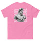 unwoked. - Neptun - T-Shirt