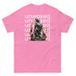 unwoked. - Aphrodite - T-Shirt