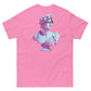 unwoke. - David - Unisex T-Shirt