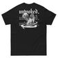 unwoked. - Angel - Unisex T-Shirt