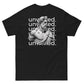unwoked. - Neptun - T-Shirt