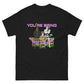 Honigwabe - Watcher - T-Shirt