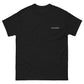 unwoke. - David - Unisex T-Shirt