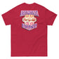 Honeycomb - Officially Based - T-Shirt