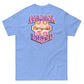 Honeycomb - Officially Based - T-Shirt