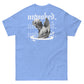 unwoked. - Angel - Unisex T-Shirt