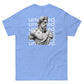unwoked. - Neptun - T-Shirt