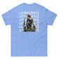 unwoked. - Aphrodite - T-Shirt