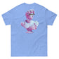 unwoke. - David - Unisex T-Shirt