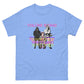 Honigwabe - Watcher - T-Shirt