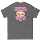Honeycomb - Officially Based - T-Shirt
