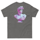unwoke. - David - Unisex T-Shirt