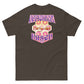Honeycomb - Officially Based - T-Shirt