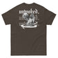 unwoked. - Angel - Unisex T-Shirt