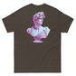 unwoke. - David - Unisex T-Shirt