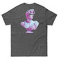 unwoke. - David - Unisex T-Shirt