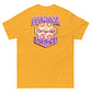 Honeycomb - Officially Based - T-Shirt