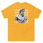 unwoked. - Neptun - T-Shirt