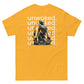unwoked. - Aphrodite - T-Shirt