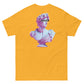 unwoke. - David - Unisex T-Shirt