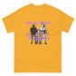 Honigwabe - Watcher - T-Shirt