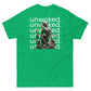 unwoked. - Aphrodite - T-Shirt