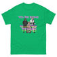 Honigwabe - Watcher - T-Shirt