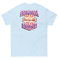 Honeycomb - Officially Based - T-Shirt
