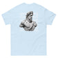 unwoked. - Neptun - T-Shirt