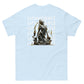unwoked. - Aphrodite - T-Shirt