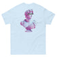 unwoke. - David - Unisex T-Shirt