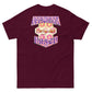 Honeycomb - Officially Based - T-Shirt