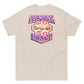 Honeycomb - Officially Based - T-Shirt