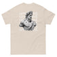 unwoked. - Neptun - T-Shirt