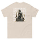 unwoked. - Aphrodite - T-Shirt