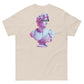unwoke. - David - Unisex T-Shirt