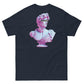 unwoke. - David - Unisex T-Shirt