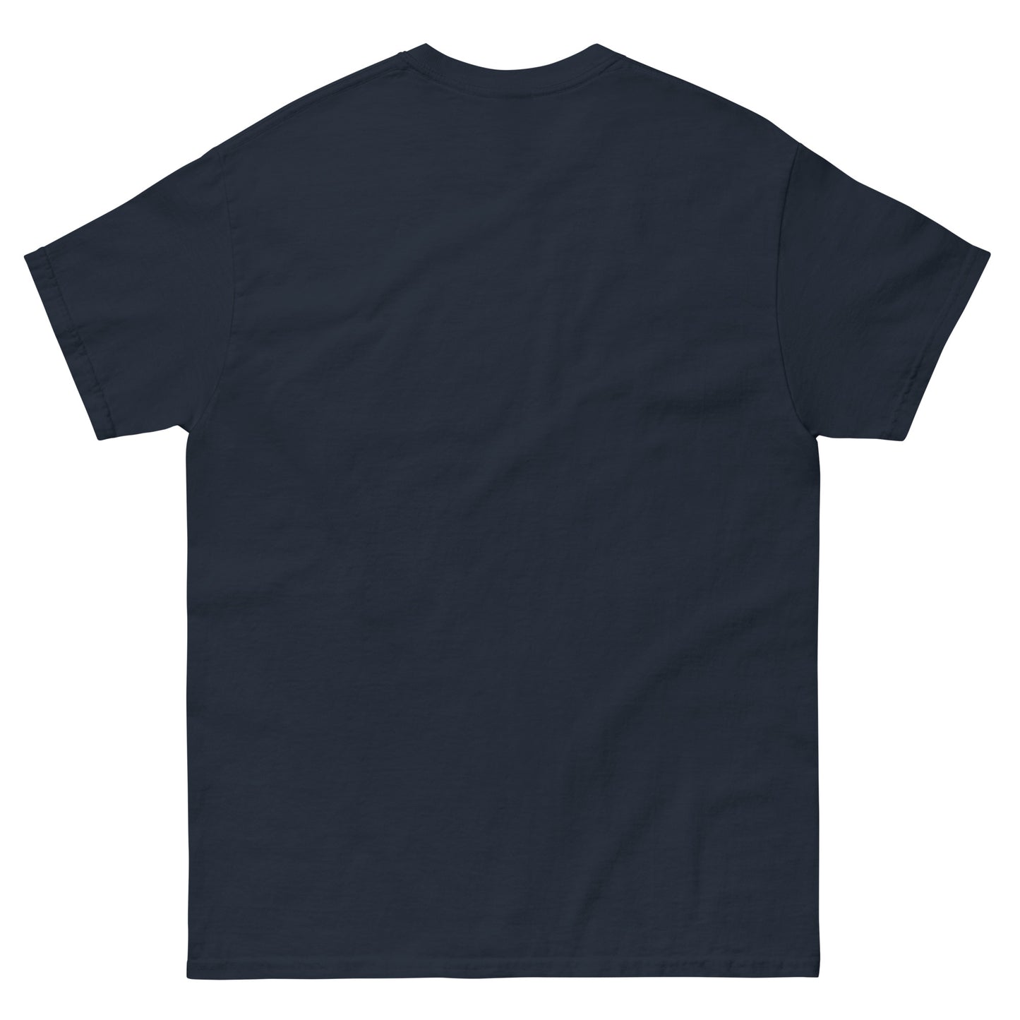 Logo Tee