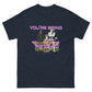 Honigwabe - Watcher - T-Shirt