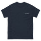 unwoked. - Neptun - T-Shirt