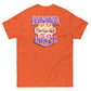 Honeycomb - Officially Based - T-Shirt