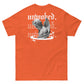 unwoked. - Angel - Unisex T-Shirt