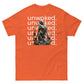 unwoked. - Aphrodite - T-Shirt