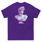 unwoke. - David - Unisex T-Shirt