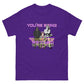 Honigwabe - Watcher - T-Shirt